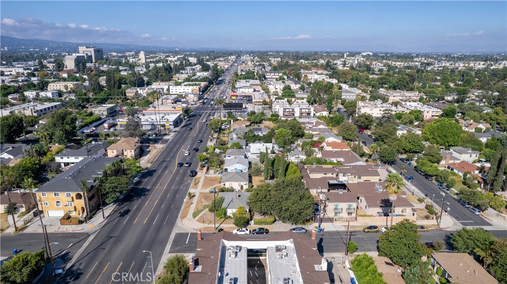 14005 Victory Boulevard