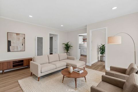 925 E Appleton Long Beach CA 90802