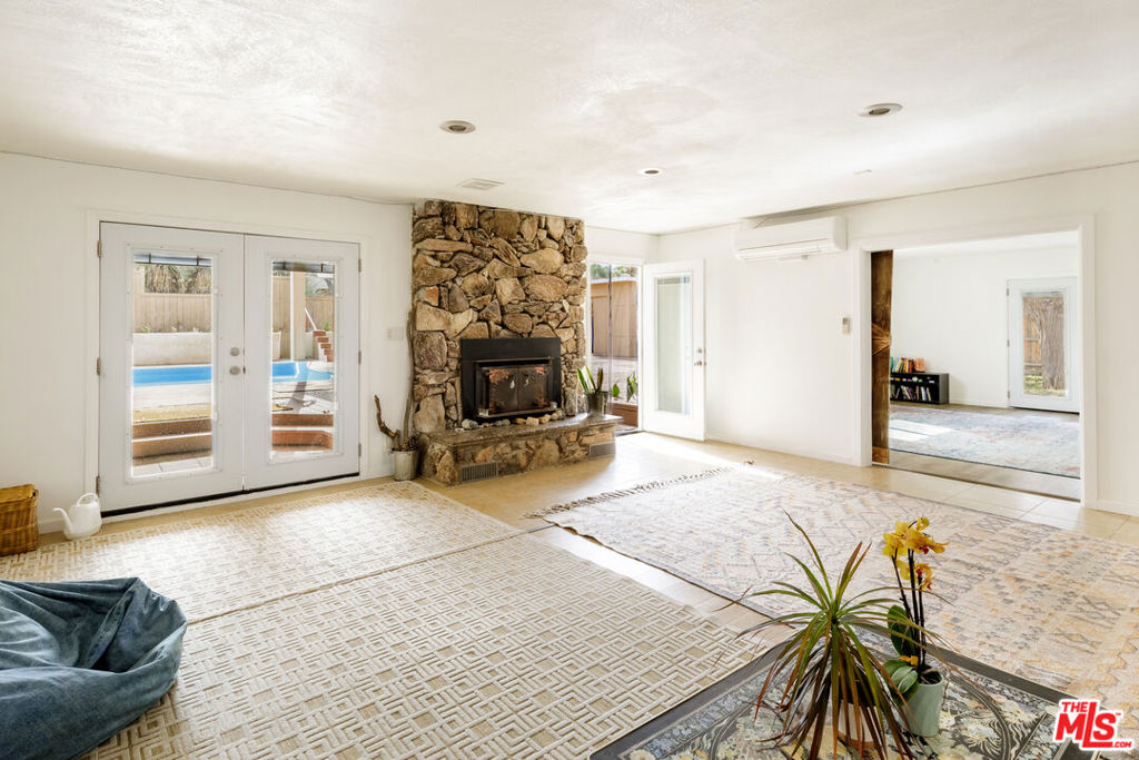 56839 Bonanza Drive