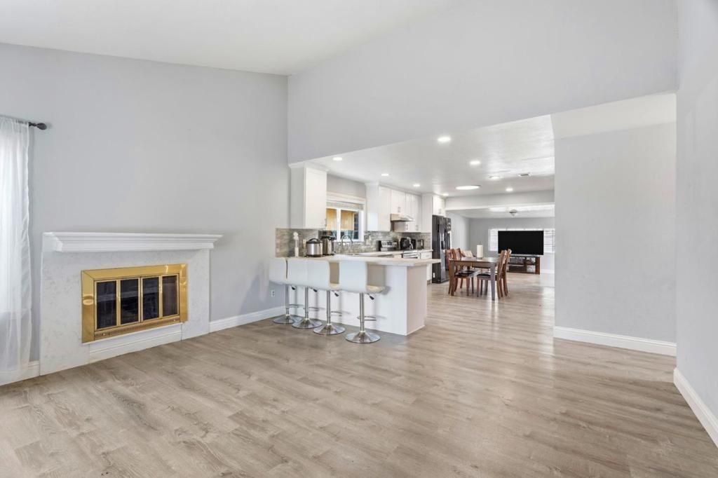 Photo of 1775 Arroyo De Oro, San Jose, CA 95116 (MLS # ML82042397)