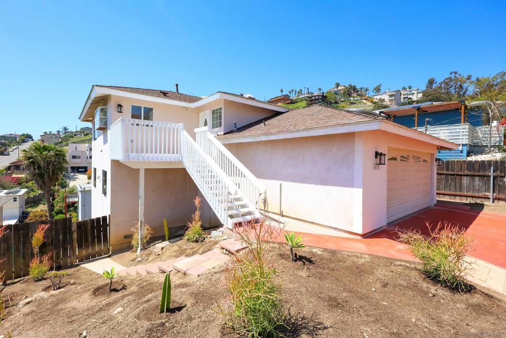 1412 San Miguel Ave