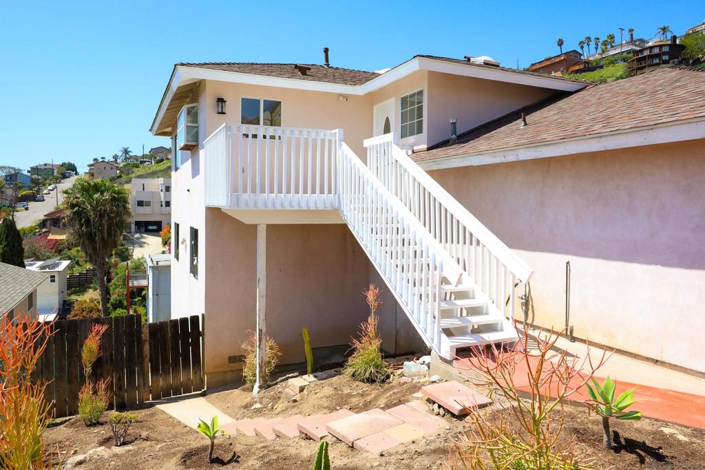 1412 San Miguel Ave