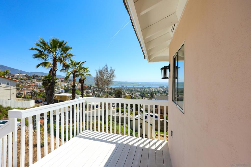 1412 San Miguel Ave