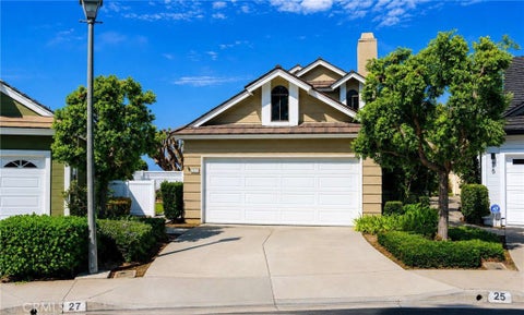 Photo of 27 Bawley ST, Laguna Niguel, CA 92677 (MLS # OC26153301)