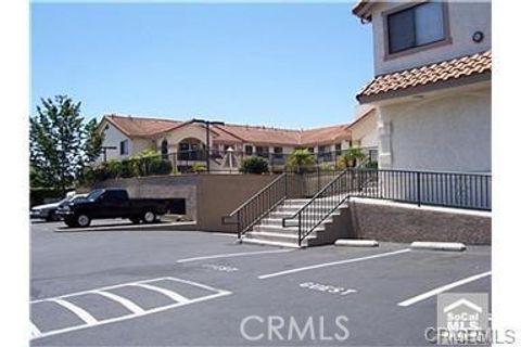 9033 Grand Circle Cypress CA 90630