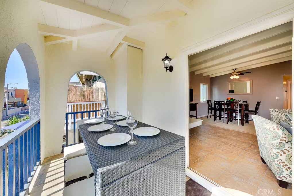 125 46th Street B