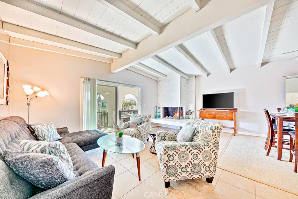 125 46th Street B