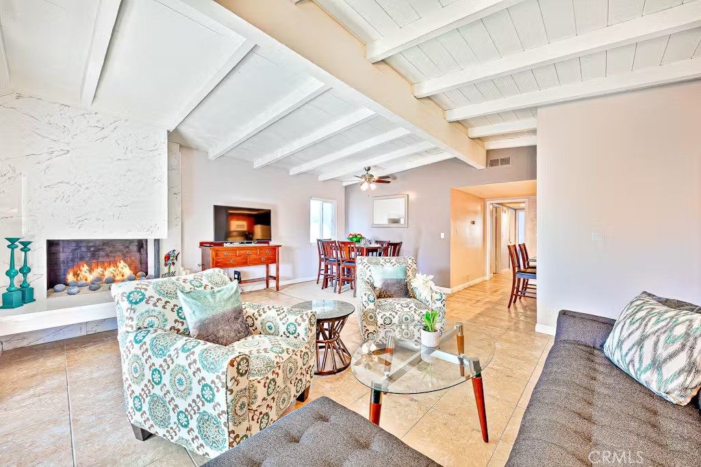 125 46th Street B