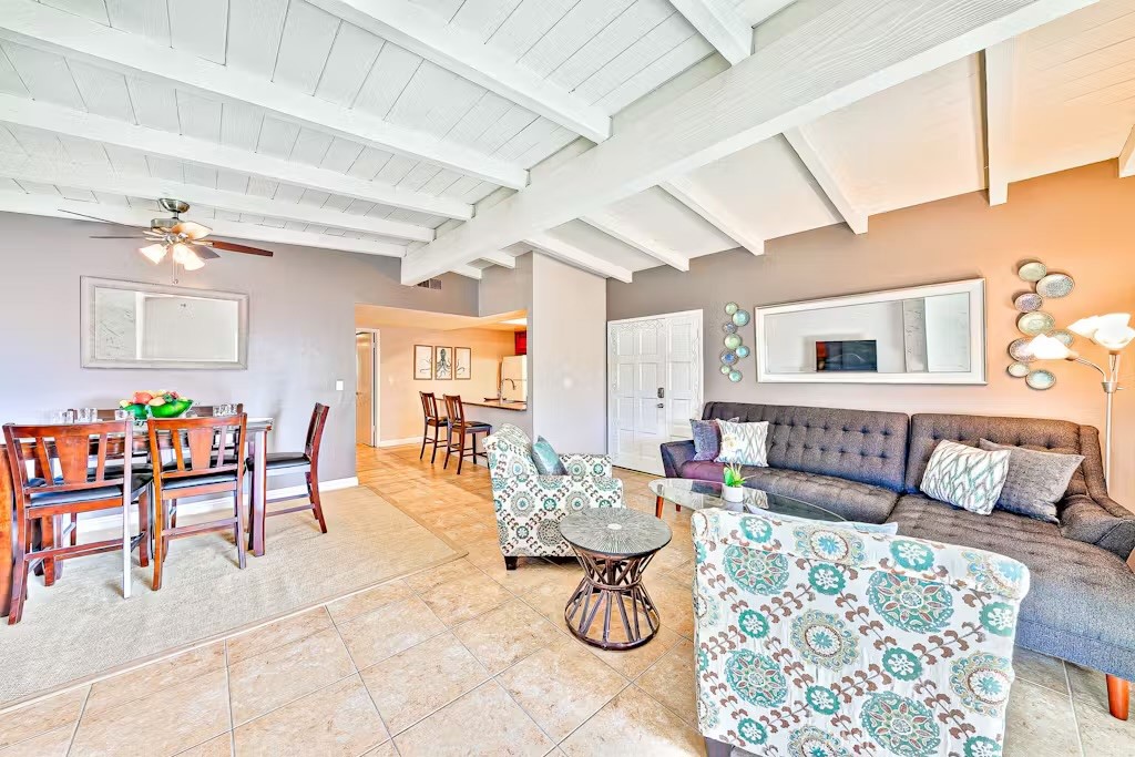 125 46th Street B