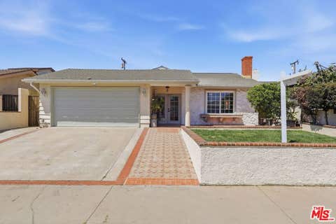 Photo of 333 W 230th Street, Carson, CA 90745 (MLS # 26881171)