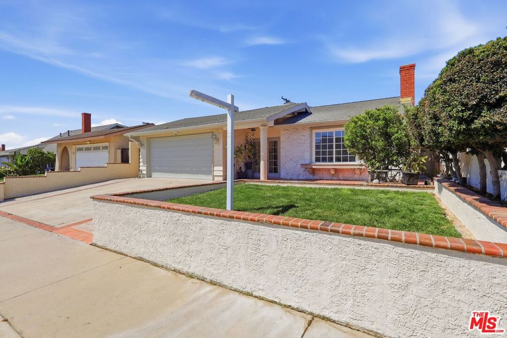 333 W 230th Street