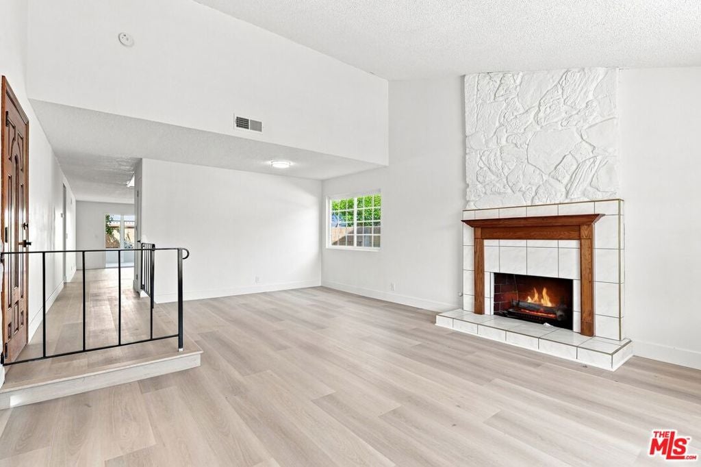 333 W 230th Street