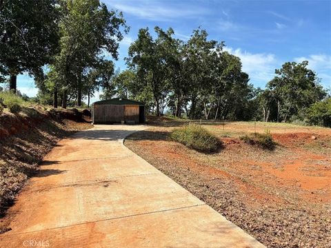 Photo of 5046 Malibu Drive, Paradise, CA 95969 (MLS # SN26079025)