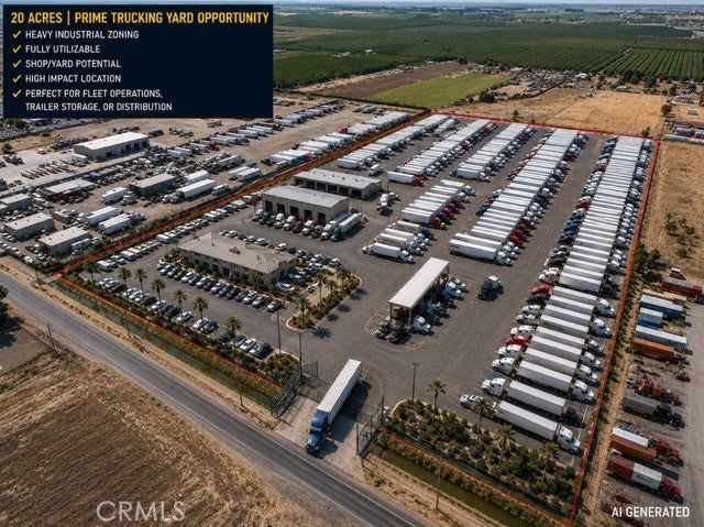 Photo 1 of 6 — 864 E Childs, Merced, CA 95341