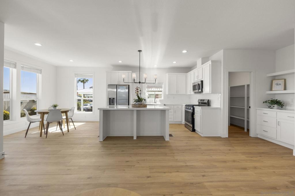 103 Havenview