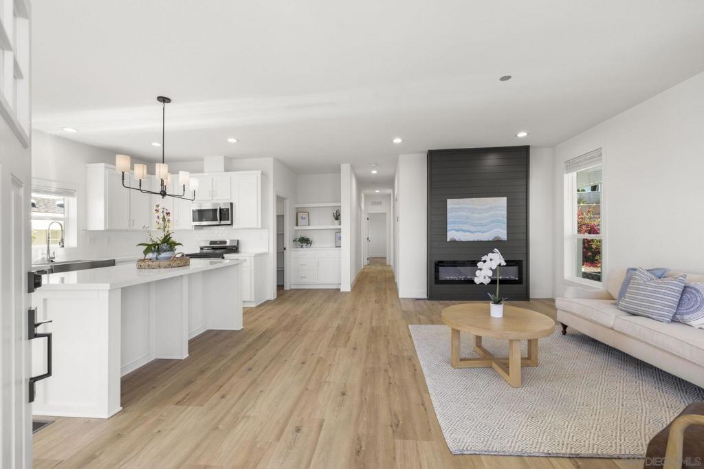 103 Havenview