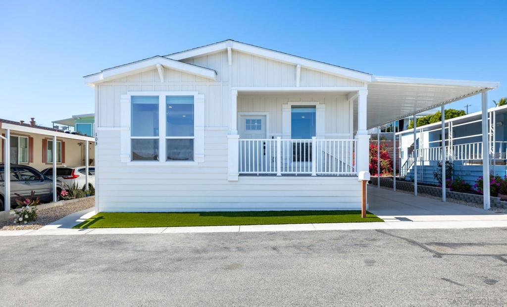 103 Havenview