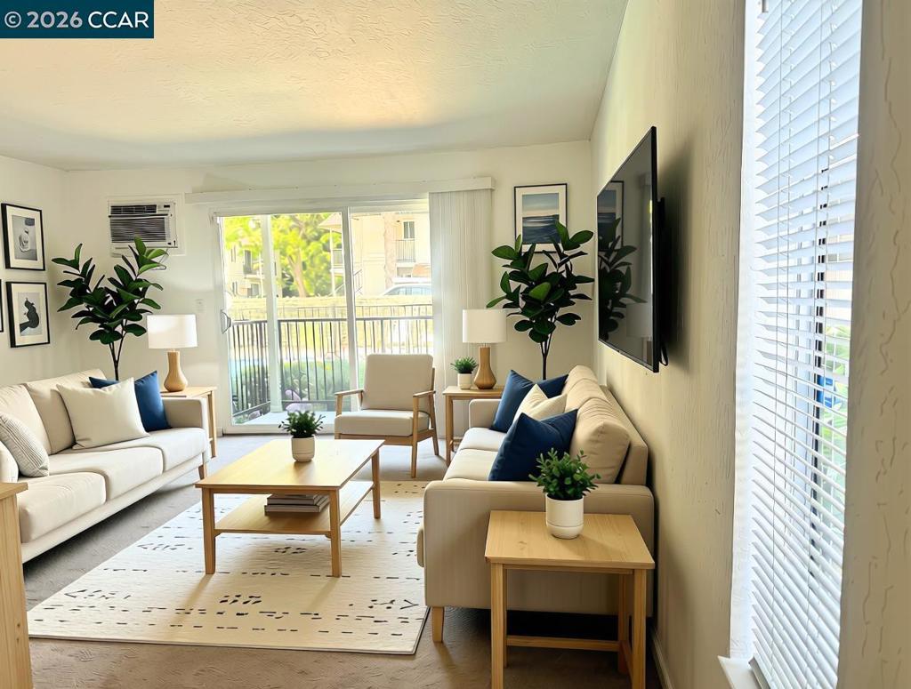 1586 Sunnyvale Ave Ave