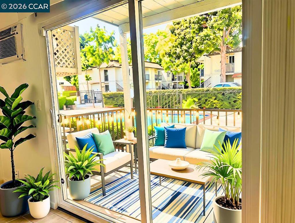1586 Sunnyvale Ave 37