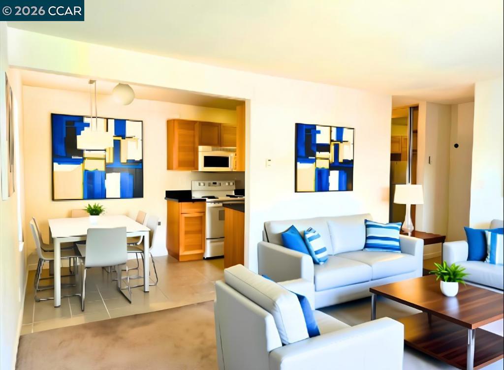 1586 Sunnyvale Ave Ave 37, Walnut Creek CA 94597