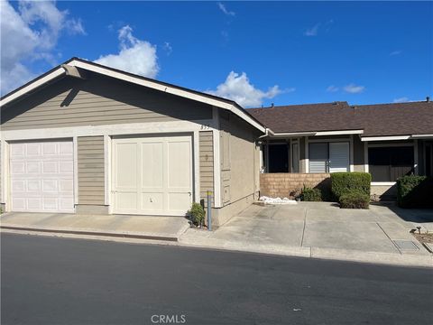 Photo of 855 Tangerine Street, Corona, CA 92879 (MLS # PW26139256)