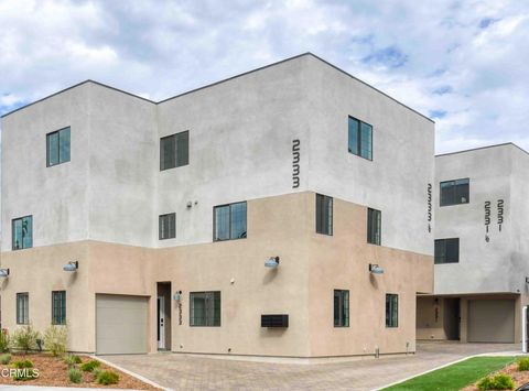 Photo of 2325 Langdale Avenue, Los Angeles, CA 90041 (MLS # P1-25373)