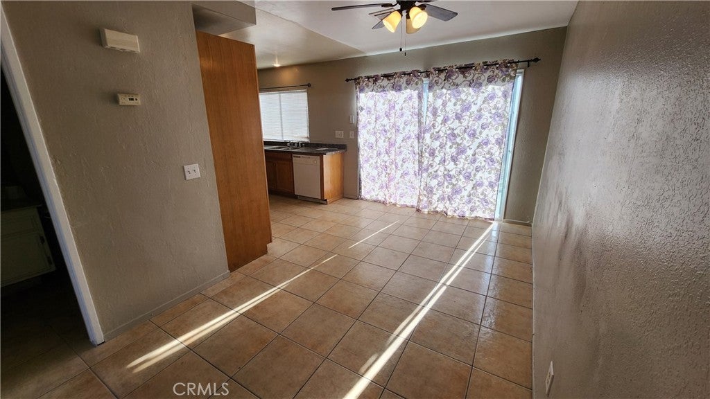 7964 Pinehurst