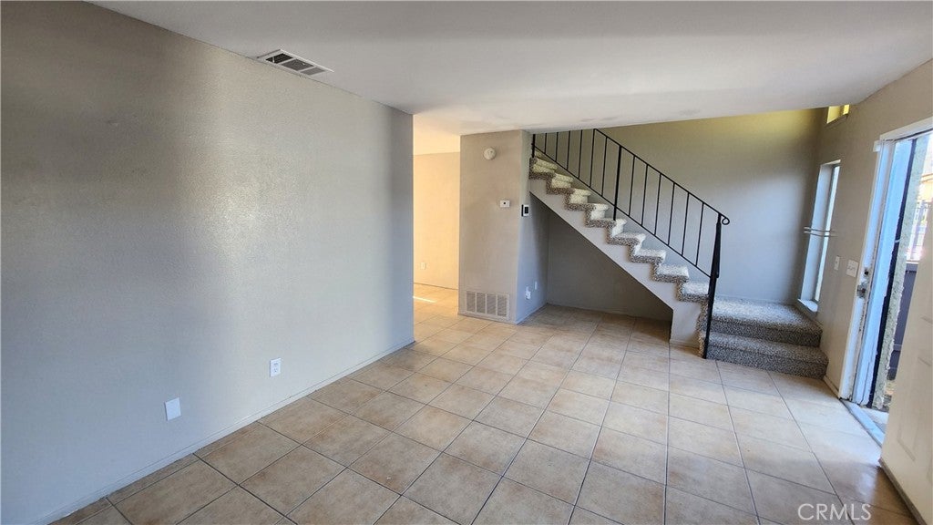 7964 Pinehurst