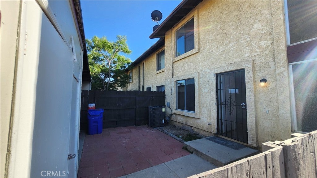 7964 Pinehurst