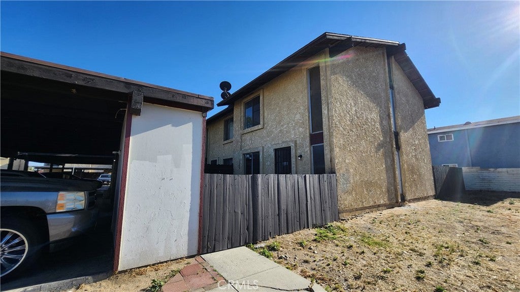 7964 Pinehurst