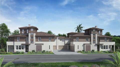 Photo of 384 Beaker Road Rd, San Marcos, CA 92078 (MLS # 260018645SD)