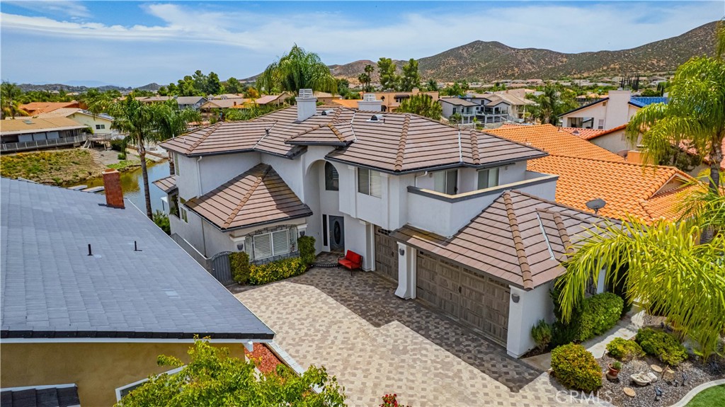 30208 White Wake Drive