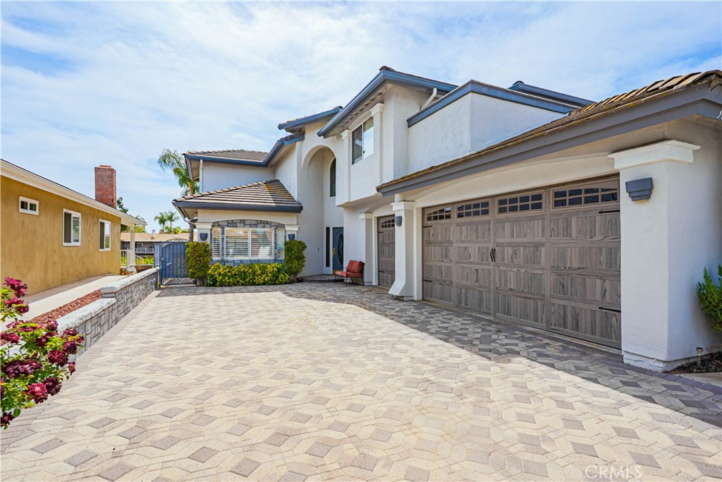 30208 White Wake Drive