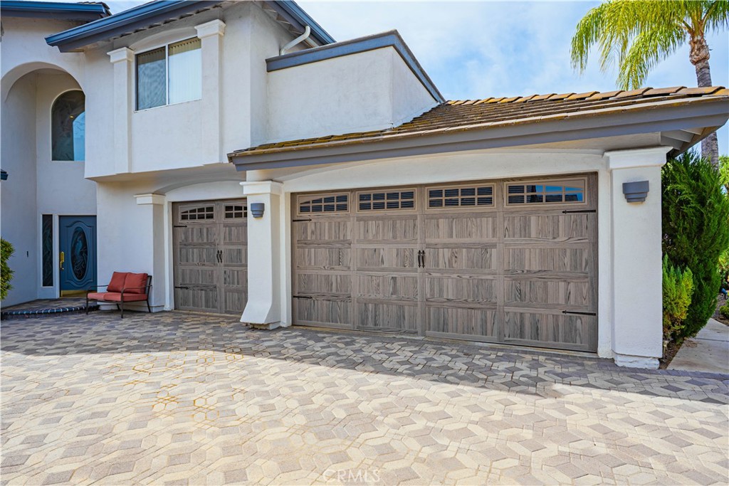 30208 White Wake Drive