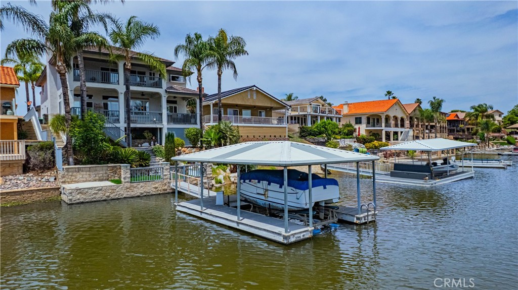 30208 White Wake Drive
