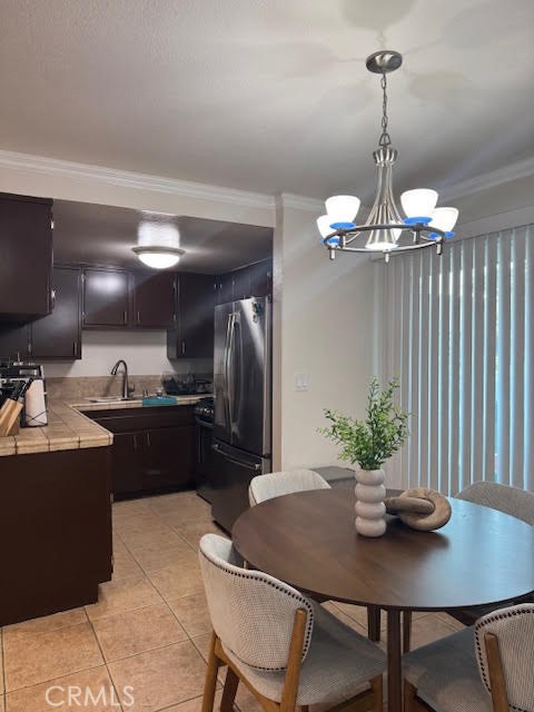 3050 S Bristol Street 53