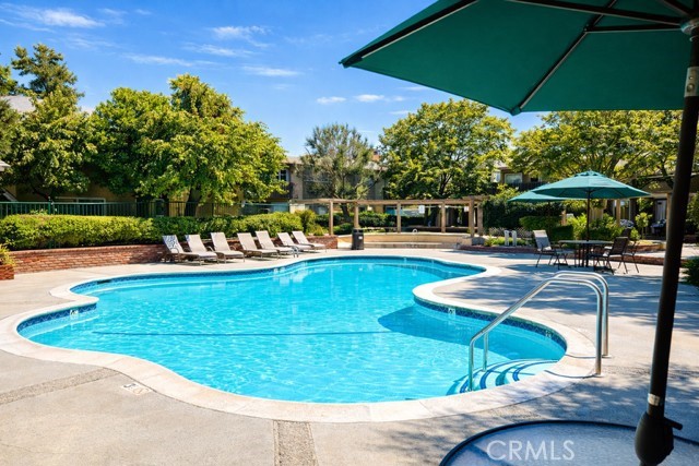 3050 S Bristol Street 53