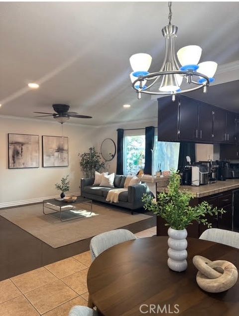 Photo of 3050 S Bristol Street #53, Santa Ana, CA 92704 (MLS # OC26048624)
