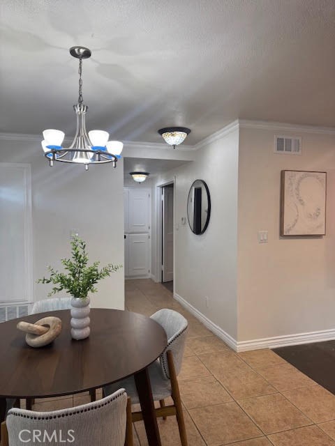 3050 S Bristol Street 53