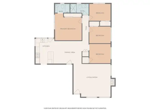 MLS: DW26148873