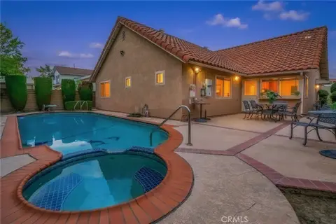 12564 Eckleson St, Cerritos, CA 90703 - MLS#: DW26148873