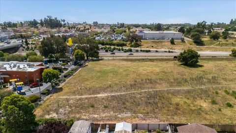 Tiny photo for 160 San Antonio Lane, Nipomo, CA 93420 (MLS # SC25082857)