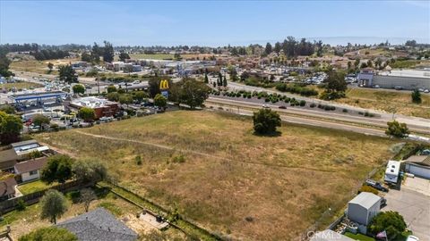 Tiny photo for 160 San Antonio Lane, Nipomo, CA 93420 (MLS # SC25082857)