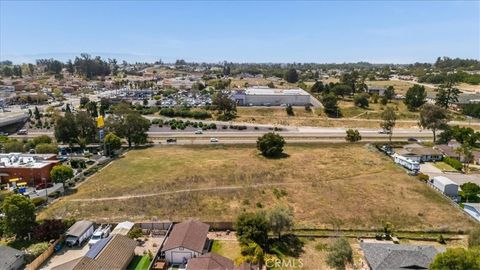 Tiny photo for 160 San Antonio Lane, Nipomo, CA 93420 (MLS # SC25082857)