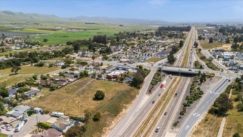 Tiny photo for 160 San Antonio Lane, Nipomo, CA 93420 (MLS # SC25082857)