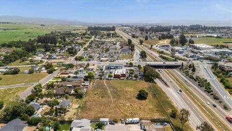 Tiny photo for 160 San Antonio Lane, Nipomo, CA 93420 (MLS # SC25082857)