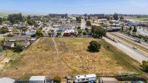 Tiny photo for 160 San Antonio Lane, Nipomo, CA 93420 (MLS # SC25082857)