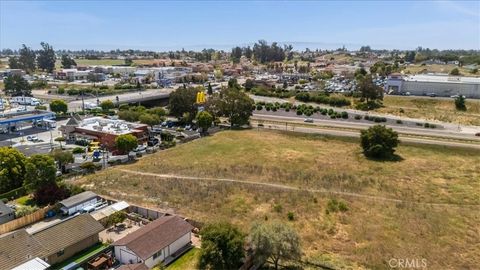 Tiny photo for 160 San Antonio Lane, Nipomo, CA 93420 (MLS # SC25082857)