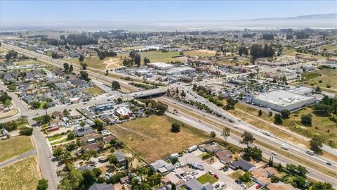 Tiny photo for 160 San Antonio Lane, Nipomo, CA 93420 (MLS # SC25082857)