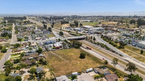 Tiny photo for 160 San Antonio Lane, Nipomo, CA 93420 (MLS # SC25082857)